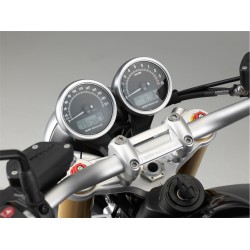 R nineT Heritage R nineT Heritage